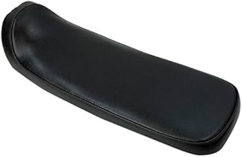 Amazon | HEAVEN'S TW200/225用 スーパーフラットシート スムース